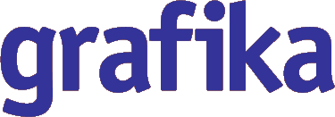 grafika